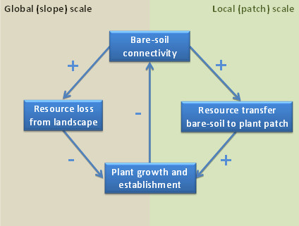 D4.1 fig01