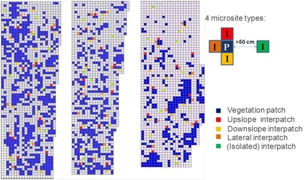 D4.2 fig04