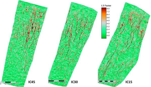 D4.2 fig16