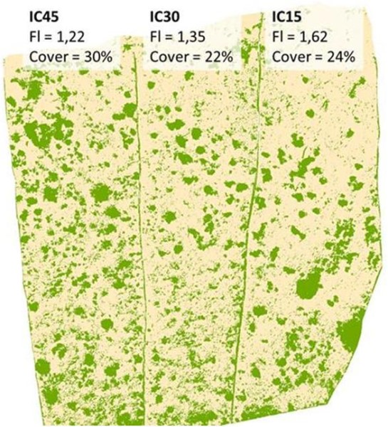 D4.2 fig19