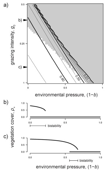 D6.1 fig04